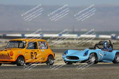 media/May-18-2025-VARA (Sun) [[43312b2602]]/Qualifying/Group 1/Sweeper turn/